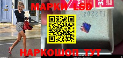 скорость mdpv Свободный