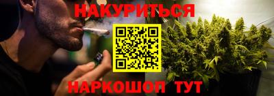 индика Севастополь