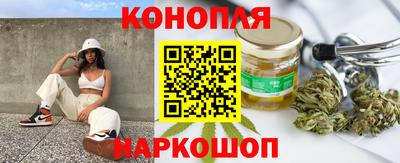 спиды Рязань