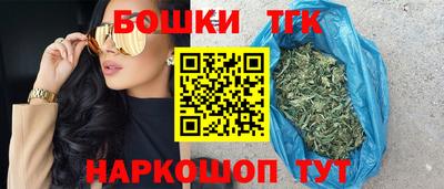 индика Севастополь