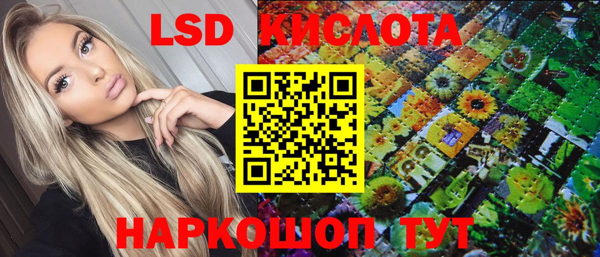 Марки NBOMe 1500мкг  Вход с VPN  Марки N-bome  Петропавловск-Камчатский 